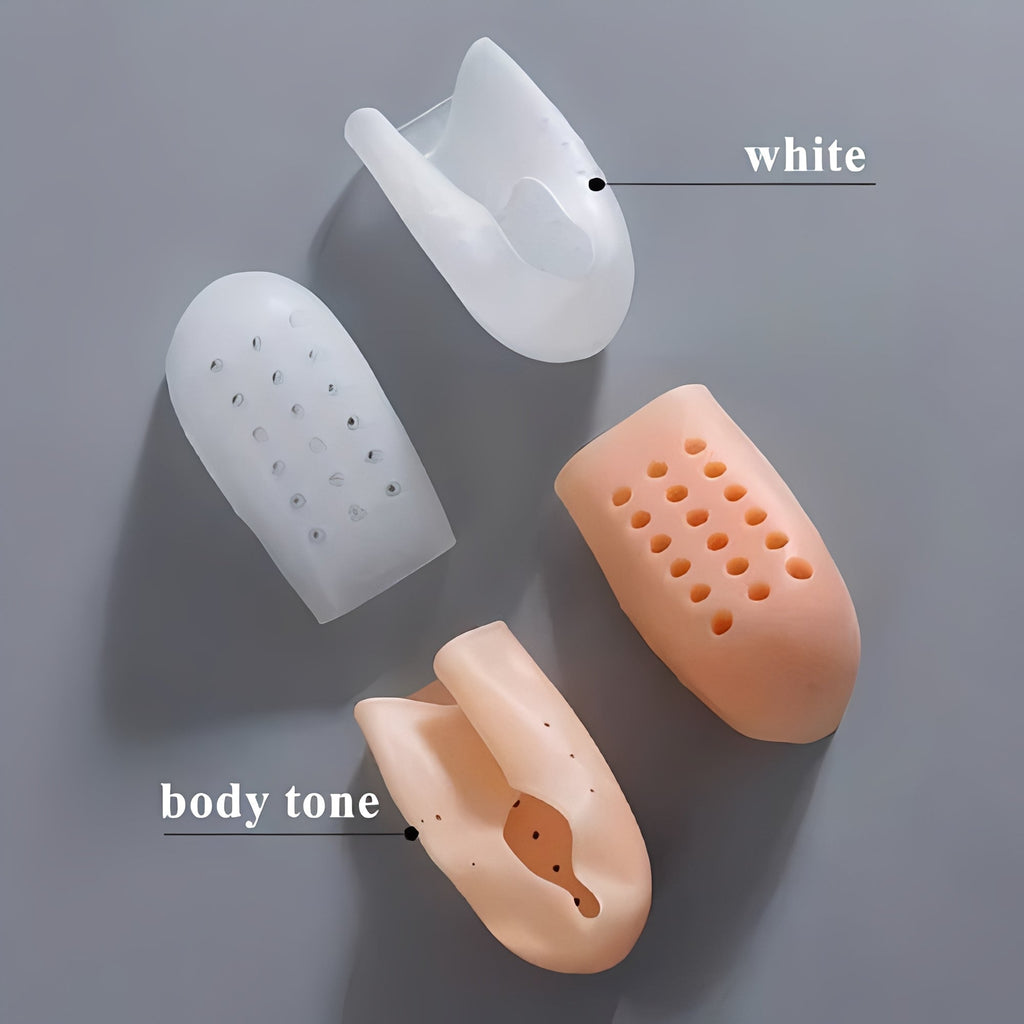 Adjustable Height Lift Insoles for Sneakers & Dress Shoes - Comfort & Support for All-Day Wear