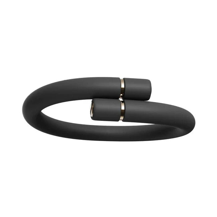Mosquito Repellent Wristband - Effective Pest Protection for Outdoor Activities | Adjustable & Comfortable Design
