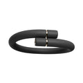 Mosquito Repellent Wristband - Effective Pest Protection for Outdoor Activities | Adjustable & Comfortable Design