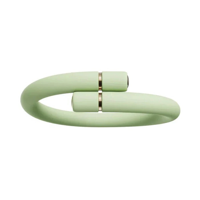 Mosquito Repellent Wristband - Effective Pest Protection for Outdoor Activities | Adjustable & Comfortable Design