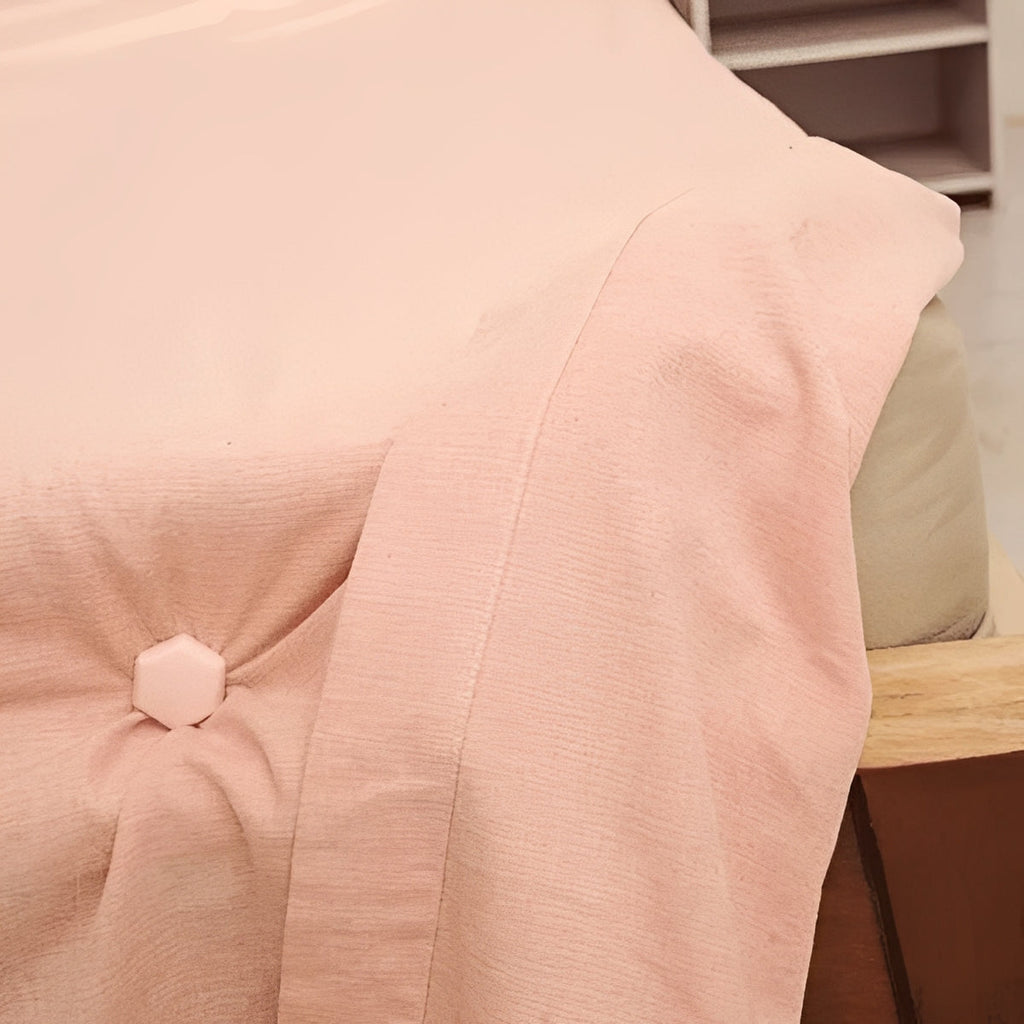 Premium Bed Sheet Fastener Clips - Strong Grip Support for Secure, Wrinkle-Free Bedding