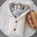 Ultra-Soft Fleece Baby Blanket for Infants | Cozy, Warm, and Lightweight | Perfect for Newborns and Toddlers