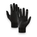 Premium Thermal Insulated Cycling Gloves for Cold Weather - Ultimate Warmth & Comfort