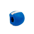 Jaw Exercise Tool - Adjustable 30 to 50 lb Resistance for Effective Jaw Strengthening & Toning