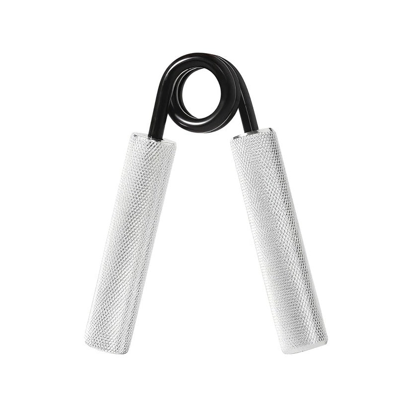 Adjustable Hand Grip Strengthener - 100 to 350 lb Resistance for Enhanced Grip Strength & Forearm Training
