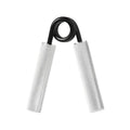 Adjustable Hand Grip Strengthener - 100 to 350 lb Resistance for Enhanced Grip Strength & Forearm Training