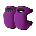 Premium Thick Foam Garden Kneeling Pads with Adjustable Non-Slip Straps for Ultimate Comfort and Stability