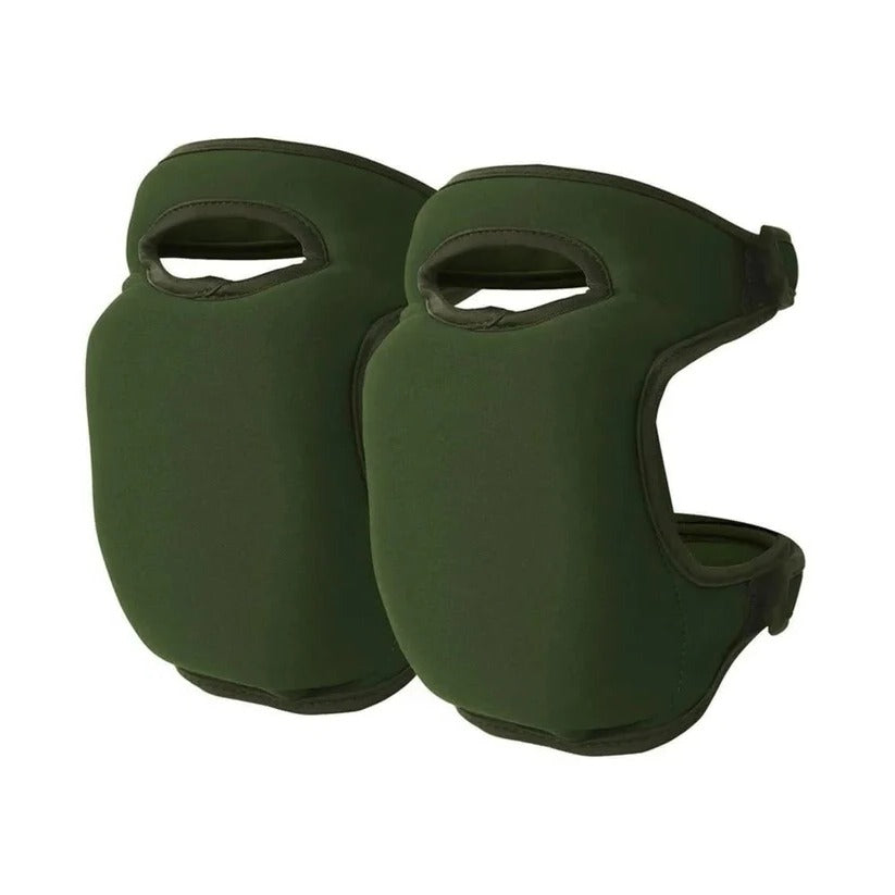 Premium Thick Foam Garden Kneeling Pads with Adjustable Non-Slip Straps for Ultimate Comfort and Stability