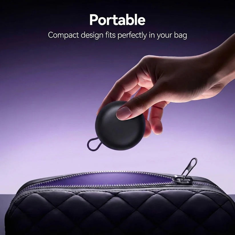 Premium Reusable Ear Plugs for Noise Reduction - Ideal for Sleeping, Travel & Concentration