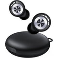 Premium Reusable Ear Plugs for Noise Reduction - Ideal for Sleeping, Travel & Concentration