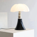 Modern Adjustable Dimmable LED Flower Table Lamp - Stylish & Versatile Lighting for Home Decor