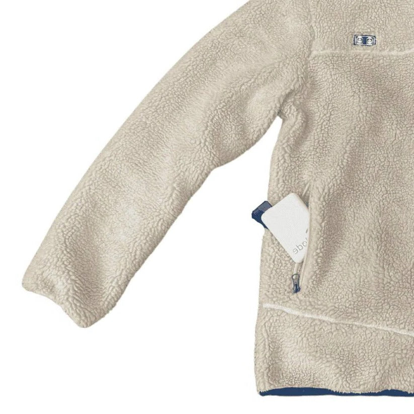 Adjustable Temperature Electric Heated Fleece Vest - Cozy Warmth for Outdoor Activities