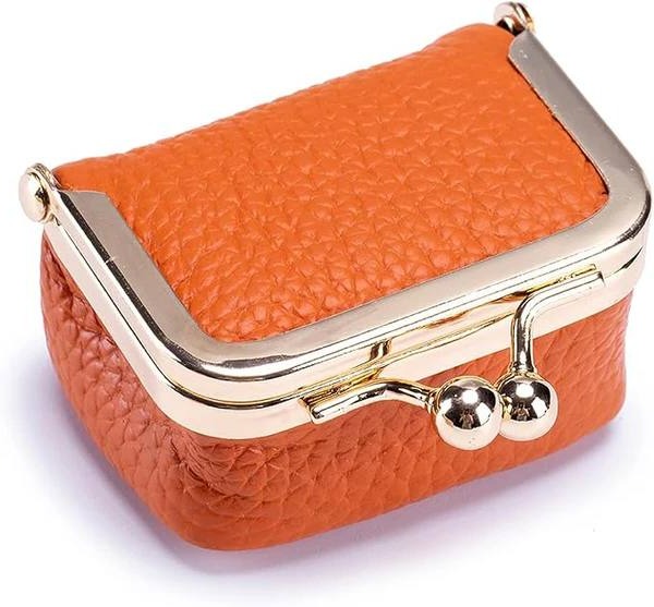 Compact Travel Jewelry Organizer Case with Secure Compartments - Perfect for Travel & Storage