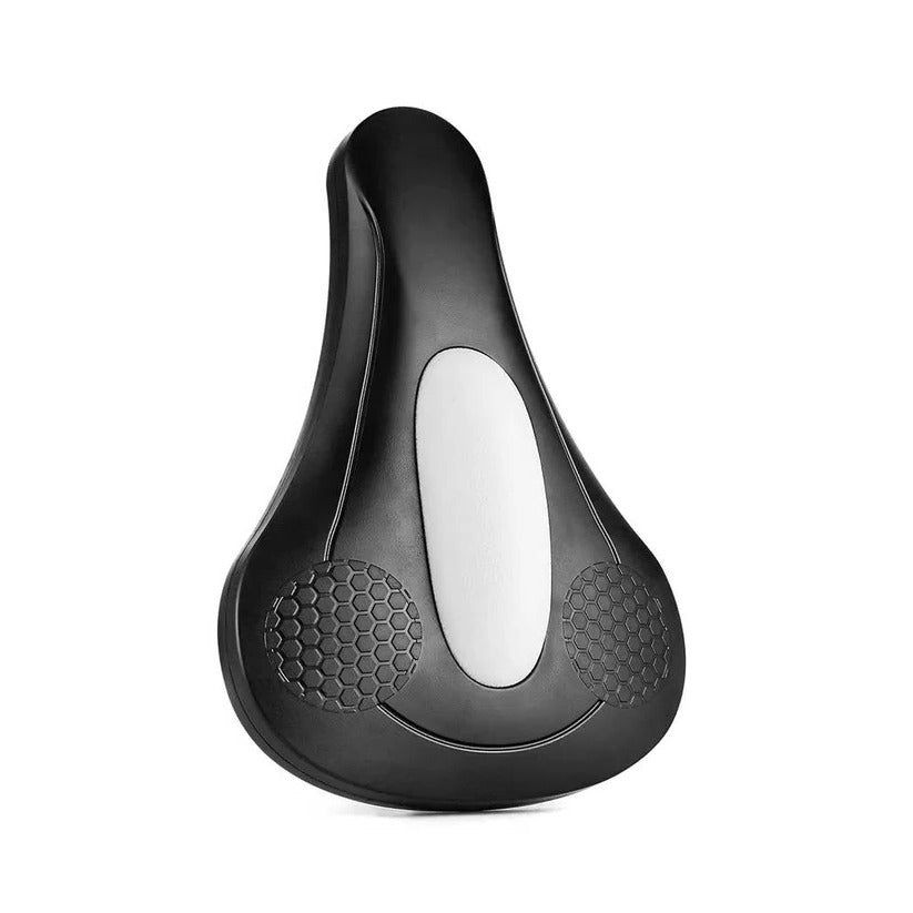Rechargeable Women's Pelvic Floor Exercise Device - 4 Adjustable Training Levels for Strengthening & Wellness