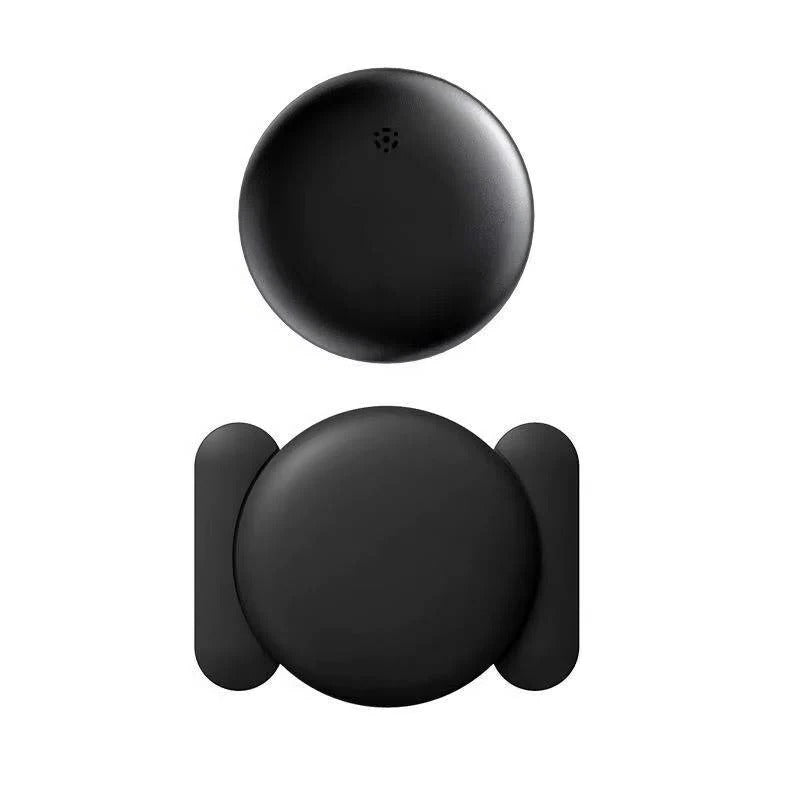 Magnetic Vehicle GPS Tracker with Real-Time App Tracking - Secure & Discreet Location Monitoring