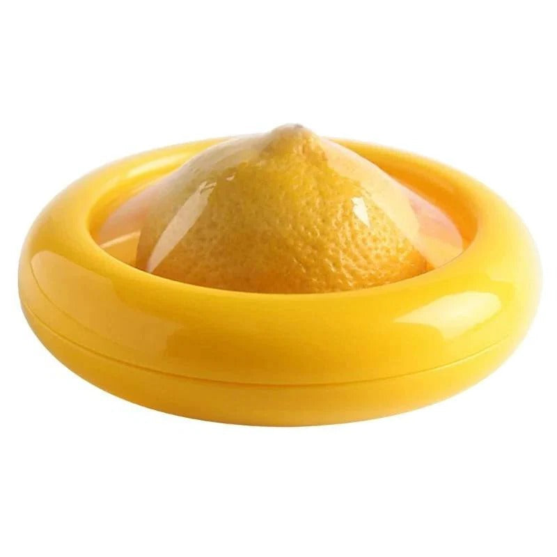 Premium Silicone Food Storage Covers - Airtight Seal Set for Freshness & Versatility