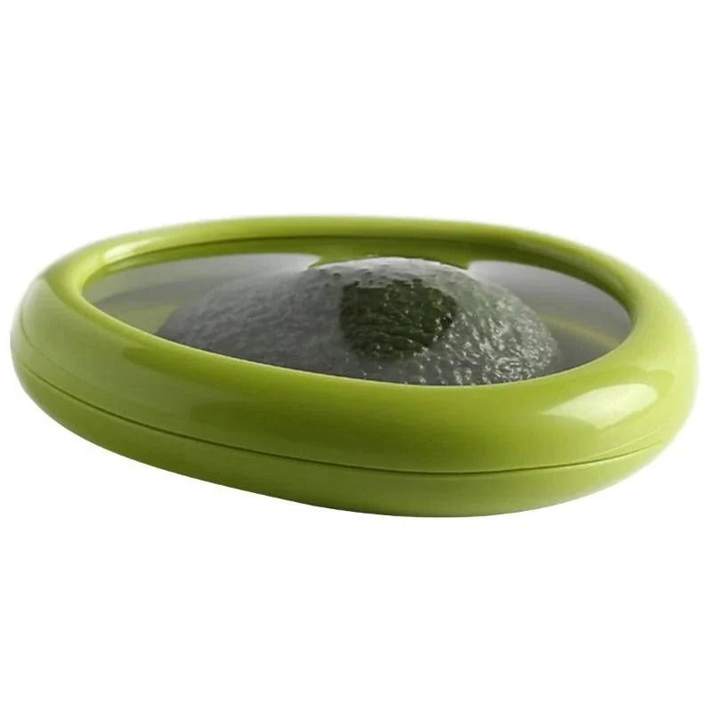 Premium Silicone Food Storage Covers - Airtight Seal Set for Freshness & Versatility