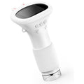 Portable 1000X Handheld Microscope for Kids - Ideal for Nature Exploration & STEM Learning