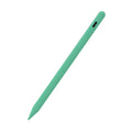 Magnetic Snap Capacitive Stylus for Effortless Tablet Writing & Drawing