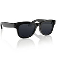 Smart Glasses with Integrated Video Camera & Bluetooth Audio - Stylish Wearable Tech for Hands-Free Recording & Streaming