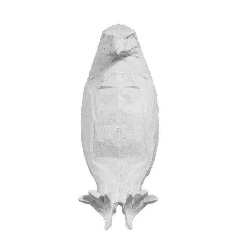 3D Bird Wing Projection Wall Light - Stunning Indoor Decorative Lighting for Unique Ambiance