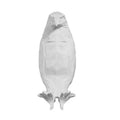 3D Bird Wing Projection Wall Light - Stunning Indoor Decorative Lighting for Unique Ambiance
