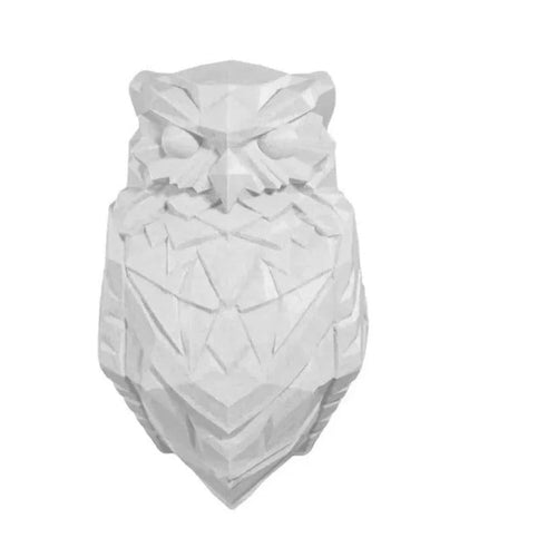 3D Bird Wing Projection Wall Light - Stunning Indoor Decorative Lighting for Unique Ambiance