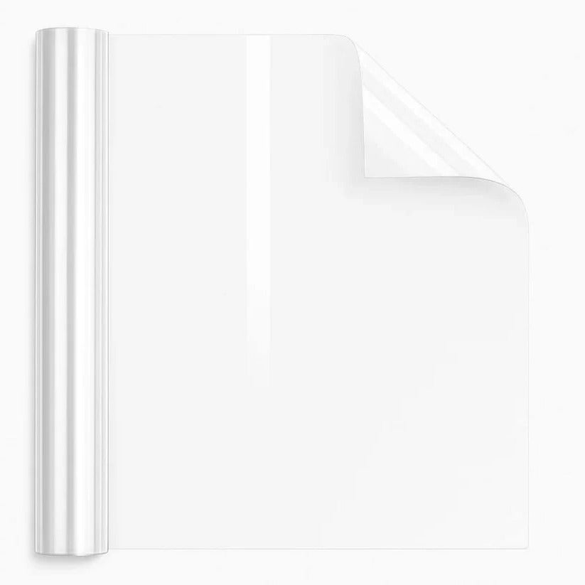 Self-Adhesive Washable Wall Protection Film - Ideal for Kitchen & Nursery - Durable, Easy to Install, and Removable