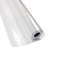 Self-Adhesive Washable Wall Protection Film - Ideal for Kitchen & Nursery - Durable, Easy to Install, and Removable