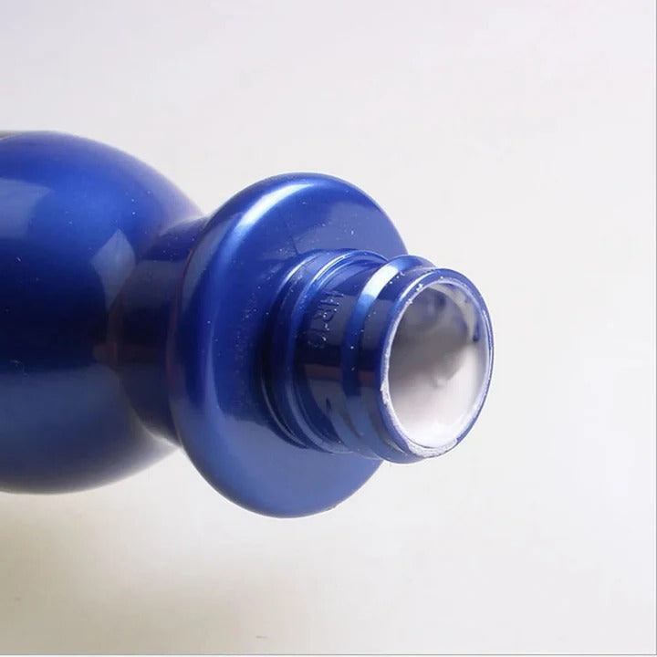 Non-Abrasive Scratch Repair Compound for Car Paint - Safe & Effective Automotive Scratch Remover