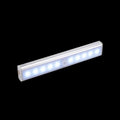 Wireless LED Indoor Motion Sensor Light - Energy-Efficient, Automatic On/Off, Easy Installation