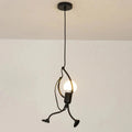 Modern LED Flush Mount Ceiling Light - Energy-Efficient Indoor Lighting Fixture for Living Room, Bedroom, and Hallway