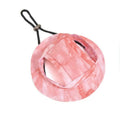 Adjustable Pet Sun Hat with UV Protection - Perfect for Dogs & Cats