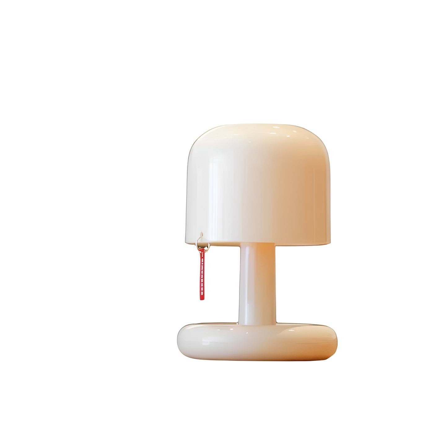 Adjustable Mini Sunset Projection Lamp - Create Stunning Ambiance with Customizable Angles