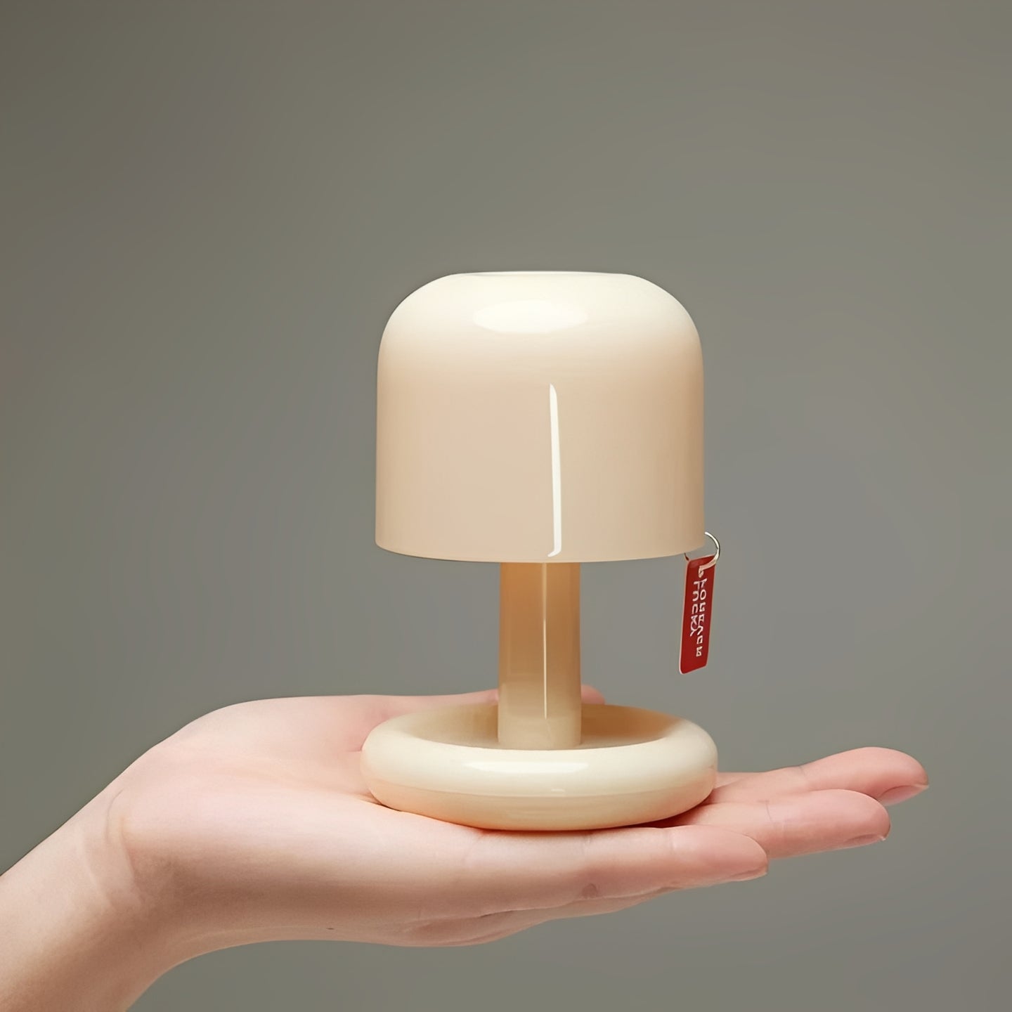 Adjustable Mini Sunset Projection Lamp - Create Stunning Ambiance with Customizable Angles