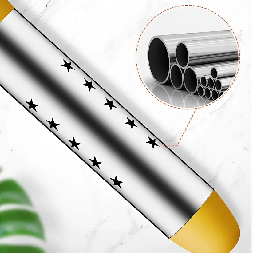 2500W Submersible Immersion Heater - Rapid Water Heating Element for Efficient Heating