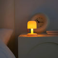 Adjustable Mini Sunset Projection Lamp - Create Stunning Ambiance with Customizable Angles