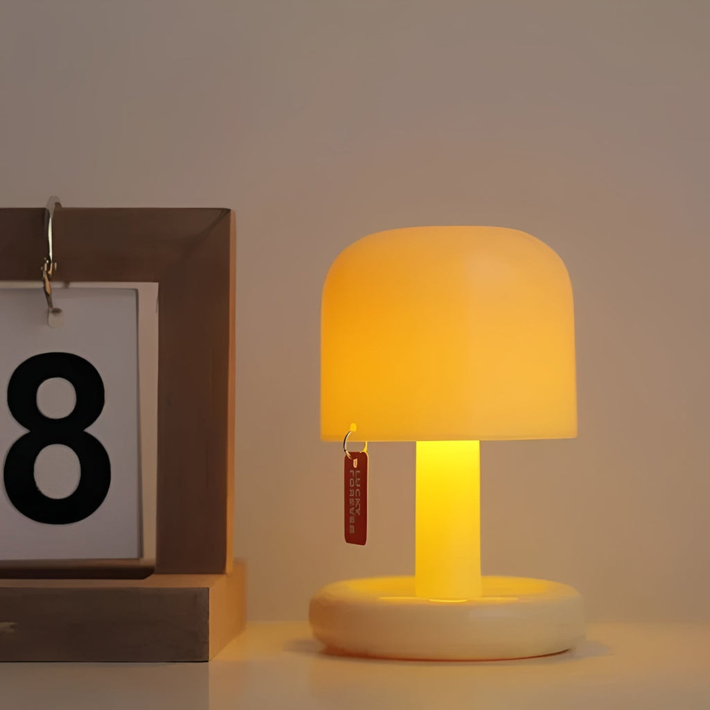 Adjustable Mini Sunset Projection Lamp - Create Stunning Ambiance with Customizable Angles