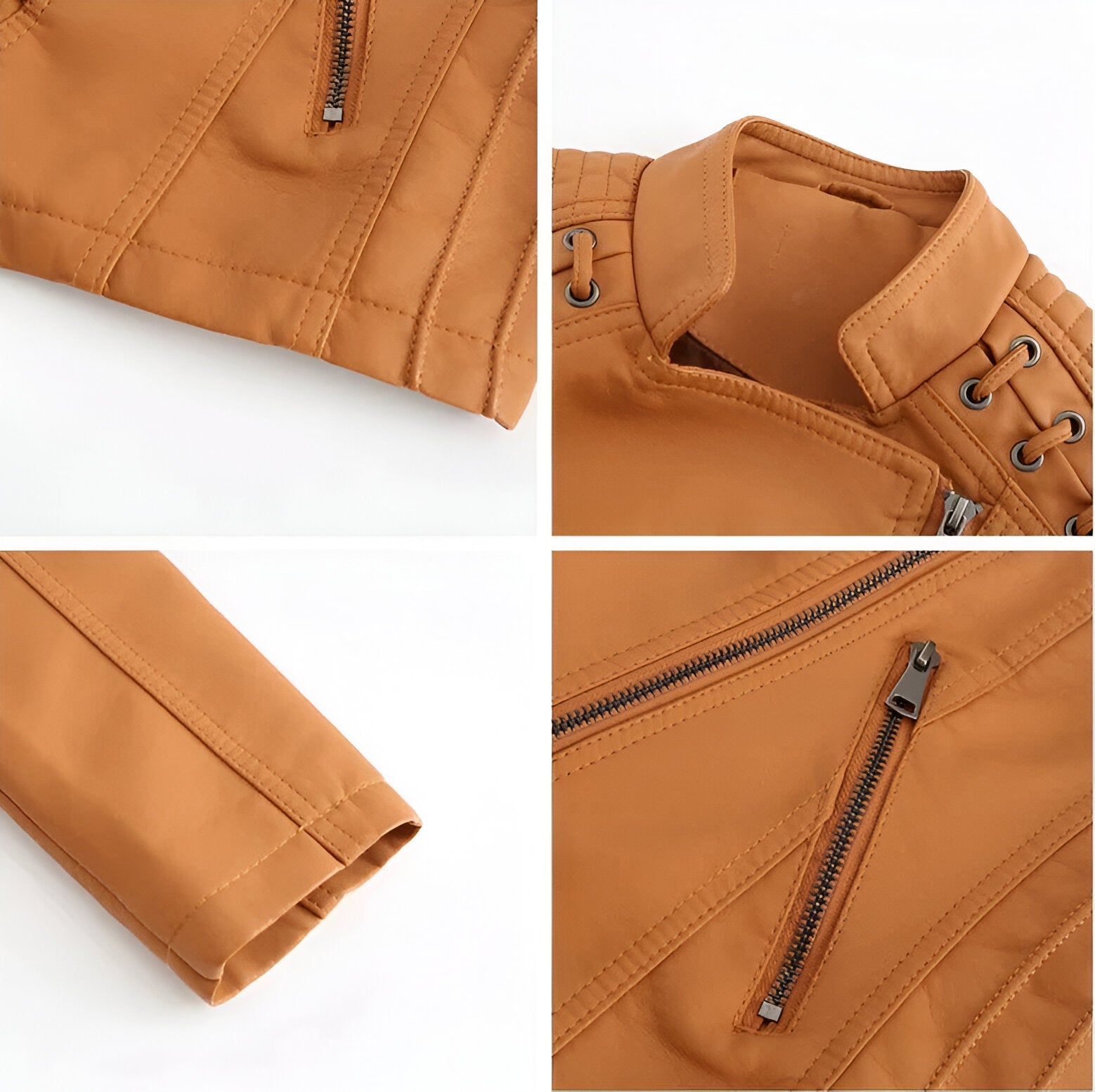 Women's Elegant Vintage-Inspired Jacket - Classic Retro Style Outerwear for Chic Fashion