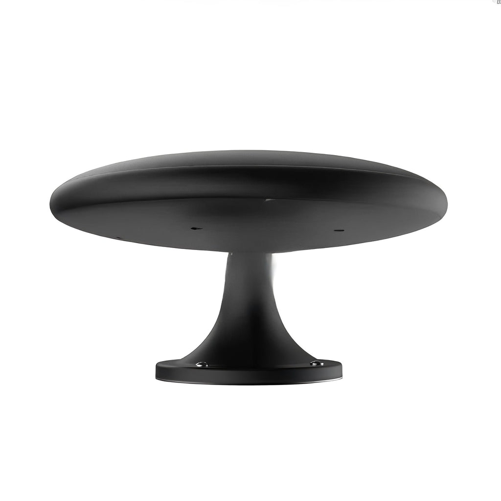 High-Performance Digital Outdoor HDTV Antenna - Long-Range Signal Capture & Reception for Crystal Clear TV Viewing